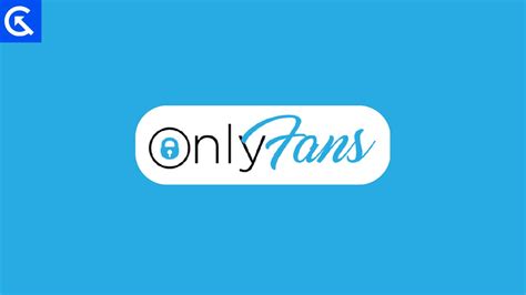 inly fan leaks|OnlyFinder.io